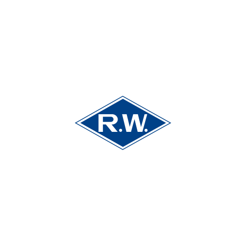 Rubattel &amp; Weyermann